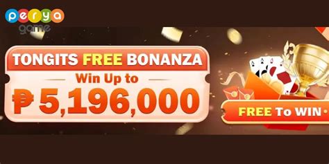 perya games online|OFFICIAL WEBSITE .